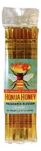 Honua Honey Macadamia Blossom Pure Hawaiian Honey Sticks (Choose from 1,... - £9.53 GBP+