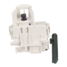 Whirlpool 11183-84 62617270/21050 Lid Switch Assembly 250V 50/60HZ for W... - $93.01