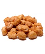 Butter Toffee Peanuts 2LB Gourmet Toffee Covered Peanuts - $311.40 MXN