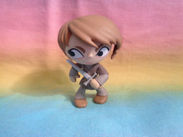 2014 Funko Mystery Mini Game of Thrones Series 1 Arya Stark - £4.26 GBP