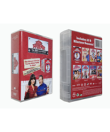 Home Improvement: The 20th Anniversary Complete Series DVD 25-Discs Box Set - $39.50