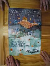 Item image 1 image 1