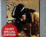 The Trail West (Wilderness: Giant Special Edition) by David Thompson / 1... - $7.97