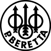 Beretta Firearms Logo Nike Dri-Fit Mens Embroidered Polo XS-4XL, LT-4XLT New - £33.62 GBP+