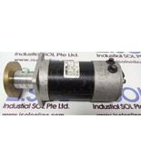 Ametek Pittman 2383-ME4778 Servo Motor 170 VDC 6000 RPM 2383ME4778 - $698.15 CAD
