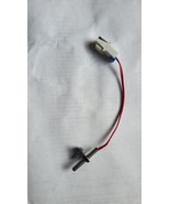 Brand New OEM LG Dishwasher Temperature Thermistor Sensor, Part ACJ74110101 - $19.80