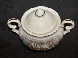 Item image 14