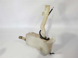 Washer Fluid Reservoir OEM 1988 Mazda RX7 - $835.17 MXN