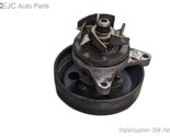 Water Coolant Pump For 14-15 Ford Transit Connect  2.5  FWD - $29.65