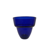 Greek Orthodox Vigil Oil Lamp Candle Holder Votive Glass - £10.30 GBP+