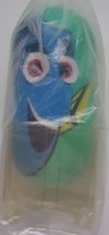 Kellogg’s Toy Disney Happiest Celebrations Finding Nemo Dory Wobbler #17... - $3.99