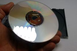 Item image 6