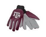 FOCO Minnesota 2015 Utility Glove - Colored Palm - $9.80+