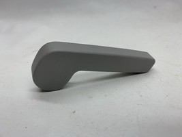 03 04 05 Lincoln Aviator Front Seat Recline Handle Right Passenger Side ... - €26,14 EUR