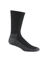 Wigwam Men&#39;s At Work 3 Pack Socks, Grey, X-Large - $41.30 CAD+