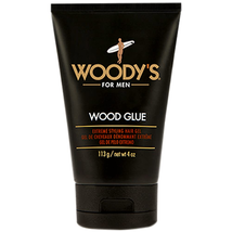Woodys Wood Glue Extreme Styling Gel