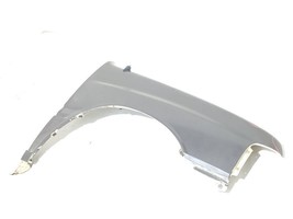 Front Right Fender Has Small Damage OEM 1991 1992 Isuzu Pickup  - $773.43