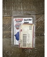 Super Tuff Part 11-7193 For Yamaha - $94.91 CAD