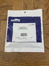 Sierra Boat Mounting Kit 18-8504 - €25,69 EUR