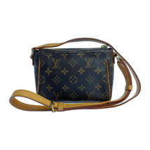 Louis Vuitton Monogram Viva Cite PM Shoulder Bag - £1,849.03 GBP