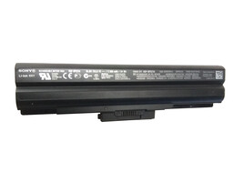 VGP-BPS13A/S VGP-BPS21A VGP-BPS13B/B VGP-BPS13 Sony Vaio VGN-NS15G/S Battery - $69.99