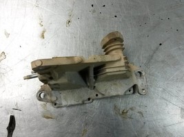 Air Injection Valve Housing For 03-04 Toyota 4Runner  4.0 - €61,67 EUR