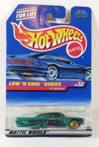 Item image 1