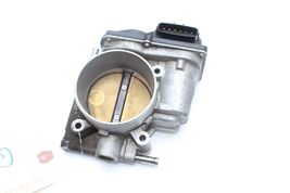 04-11 MAZDA RX-8 THROTTLE BODY Q8685 image 4