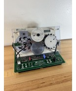 Feedback Mechanical Unit Control &amp; Instrumentation 33-100, learning and ... - $4,274.12 MXN