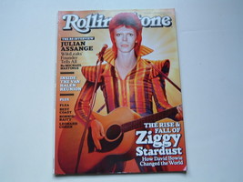 Item image 1 image 1