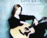 The Gathering of Spirits by Carrie Newcomer (CD, 2002) NEW SEALED - £7.80 GBP