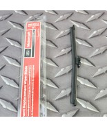 Motorcraft WW901A Ford M1PZ17528FA Bronco Sport 9in Rear Windshield Wipe... - $56.69 CAD