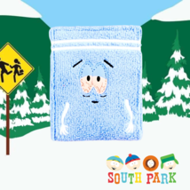 Item image 5