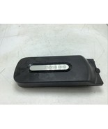 OEM Microsoft Xbox 360 Hard Drive 250GB - $547.76 MXN