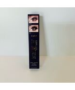 Tarte Lights, Camera, Lashes 4-in-1 Mascara Full Size 0.24 Oz - New In Box - $348.30 MXN