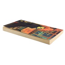 Notes From the Underground by Fyodor Dostoevsky Translated by Mirra Ginsburg image 4