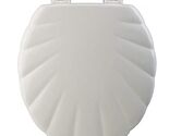 Mayfair 22Eca-000 Seat Shell Wht - $35.48