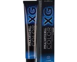 Paul Mitchell Color XG DyeSmart 77NN 77/00 Medium Blonde Deep Natural Co... - $18.99