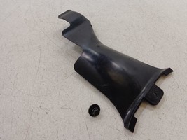 1999-2013 Yamaha Royal Star Venture XVZ1300 Engine Motor Cover Cover 2 Seat - £5.85 GBP