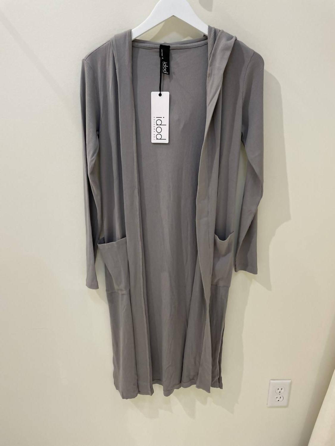 Bobi pocket duster size XS - $41.58