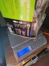 Item image 8