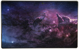 LidStyles Printed Laptop Skin Protector Decal Microsoft Surface Pro image 13