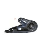 2010-2012 LEXUS RX350 FRONT SUSPENSION REAR DRIVER LEFT BRACE BRACKET P1016 - $61.03 CAD
