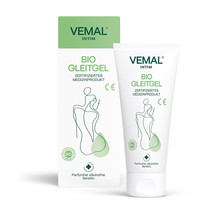 VEMAL Intim Bio Lubricant 100 milliliters - €82,21 EUR