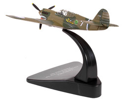 Curtiss P40 E Warhawk Fighter Plane Pilot: Robert Neale 1st Pursuit Squadron Kun - £40.39 GBP