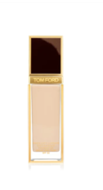 TOM FORD Shade and Illuminate Soft Radiance Foundation BUFF 2.0 SPF 50 1oz BoXed - £61.93 GBP