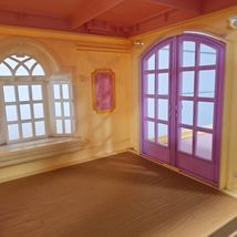 Item image 14
