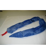 Covered in Comfort Snake Neck Wrap - puppet Large - €73,92 EUR