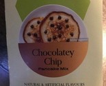 Ideal Protein Chocolate Chip Pancake mix BB 08/31/2025 FREE SHIP! - £31.70 GBP