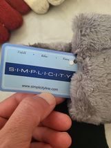 Item image 5